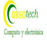 Obsotech Computo y Electronica