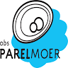 Basisschool Parelmoer