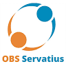 OBS Servatius