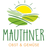 Mauthner Obst & Gemüse