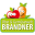 Obst & Gemüsewelt Brandner