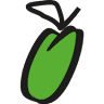 Obsthof Schäferkordt