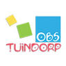 Public Elementary School Tuindorp