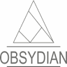 Pracownia Artystyczna OBSYDIAN Adrian Król