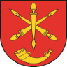 Urząd Gminy Obsza