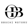Obuchi Motors