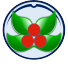 Aichi Kenritsu Daifumochinokitokubetsushien School