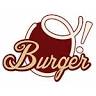 O Burger