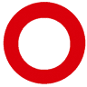 obuvam.com