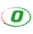 Obuvkata-bg.com