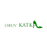 Obuv Katka