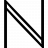 obuwienatasza
