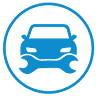 O&B Vehicle Solutions