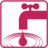 Obwaller Simon GmbH