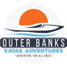 Outer Banks Kayak Adventures