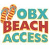 FORREST STREET BEACH ACCESS