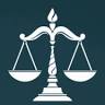 Law Office of Jennifer Karpowicz PLLC