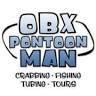OBX Pontoon Man