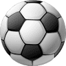 Coastal Soccer School