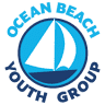 Ocean Beach Youth Group