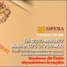 Obywatelstwo Brytyjskie - Opera immigration - Paszport Brytyjski