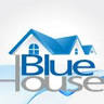 Blue House - Синята къща