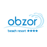 Obzor Beach Resort apartment hotel 4 stars