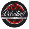 OC-Detailing Co.