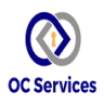 OC Services - Surrey Locksmith, Intruder Alarm, CCTV and Access Control System Specialists