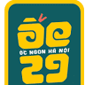Ốc 29 Lê Đức Thọ