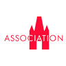 Образовательный центр Association, Прага