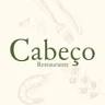 Restaurante O Cabeço