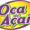 Oca do Açaí - Indústria
