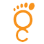 OC Advanced Footcare