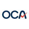 OCA Global