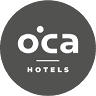 Hotel OCA Vila de Allariz