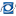 Ocala Eye