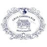 Restaurante O'Caldiño