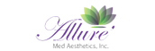 Allure Med Aesthetics