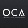 Grupo Oca Londrina