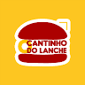 O Cantinho do Lanche