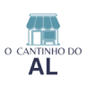 O Cantinho do AL