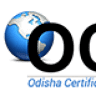 Odisha Certificate Attestation Services Pvt. Ltd.