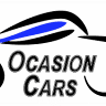 Automóviles Ocasioncars