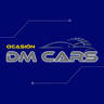 OCASION DM CARS