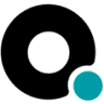 ocay Autoabo GmbH