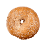 Orange County Bagel Bakery