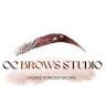 OC Brows Studio – Microblading & Permanent Makeup Santa Ana