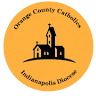 Christ the King Catholic Church