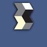 Owens Construction, Inc.